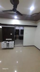 Hall Image of 1740 Sq.ft 4 BHK Independent House for rent in Harni Vadodara for Rs. 22000