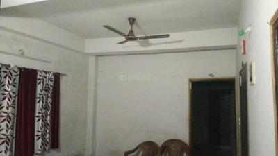 Living Room Image of 1800 Sq.ft 3 BHK Independent House for rent in Palash Siliguri for Rs. 13999