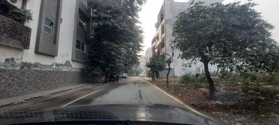Image of 150 Sq.ft Residential Plot / Land for sale in DLF City Phase 1, DLF Phase 1, Gurgaon for Rs. 64900000