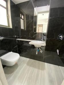 Image of 1150 Sq.ft 2 BHK Apartment / Flat for sale in Raj Estate, Mira Road East, Mira Bhayandar for Rs. 11200000