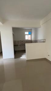 Kitchen Image of 1680 Sq.ft 3 BHK Apartment / Flat for sale in Perungalathur Chennai for Rs. 7500000
