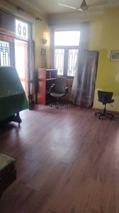 Hall Image of 9500 Sq.ft 5 BHK Apartment / Flat for sale in ATS Green II, Sector 50 Noida for Rs. 90000000