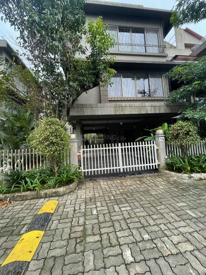 Ashapura Alpine Woods Twin Villas Main Image 1