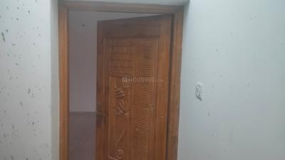 Image of 1289 Sq.ft 3 BHK Apartment / Flat for sale in Surappattu, Chennai for Rs. 8900750