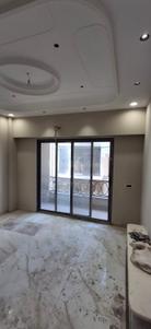 Hall Image of 1400 Sq.ft 3 BHK Builder Floor for sale in Hari Nagar New Delhi for Rs. 25000000