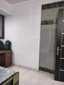 Bedroom Image of 2300 Sq.ft 3.5 BHK Builder Floor for sale in Sector 9 Gurgaon for Rs. 22000000