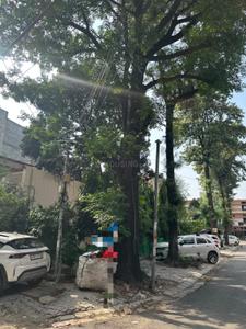 Image of 1800 Sq.ft 3 BHK Independent House for sale in Sector 60, Mohali for Rs. 50000000