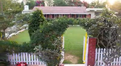 Image of 28440 Sq.ft Residential Plot / Land for sale in Gujarat International Finance Tec City, Gandhinagar for Rs. 990000000