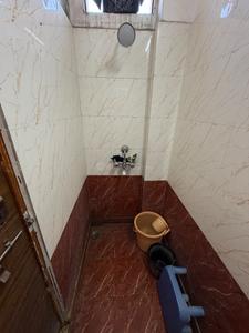 Bathroom Image of Urban nest in Sharda Nagar, Kanpur