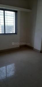 Bedroom Image of 704 Sq.ft 2 BHK Apartment / Flat for sale in Chakan Pune for Rs. 2400000