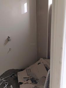Bedroom Three Image of 1505 Sq.ft 3 BHK Apartment / Flat for sale in Ameenpur Sangareddy for Rs. 8127017