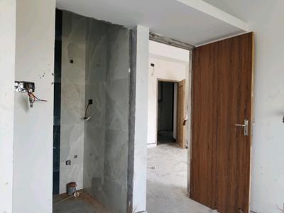 Bedroom Image of 1264 Sq.ft 2 BHK Apartment / Flat for sale in Casagrand First City, Perumbakkam Chennai for Rs. 11000000