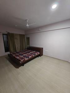 Bedroom Image of 3500 Sq.ft 4 BHK Penthouse for sale in Purohit Sopan Heights, Chandkheda Ahmedabad for Rs. 24000000