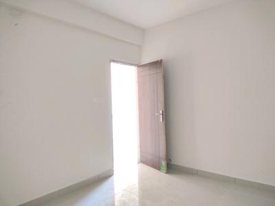 Bedroom Image of 1386 Sq.ft 3 BHK Apartment / Flat for sale in SVN Green Nest, Electronic City Bengaluru for Rs. 6652000