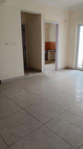 Hall Image of 2636 Sq.ft 3 BHK Apartment / Flat for sale in Canopy Calyx, Nagavara Bengaluru for Rs. 15000000