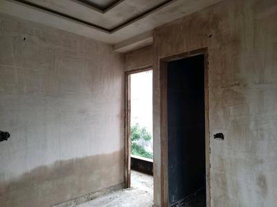 Bedroom Image of 1000 Sq.ft 4 BHK Builder Floor for sale in Sector 23 Rohini New Delhi for Rs. 10000000