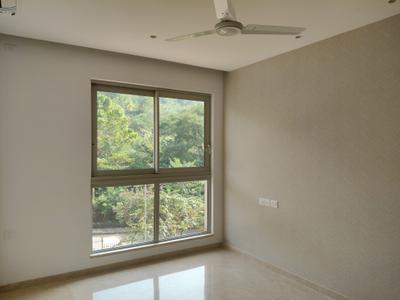 Bedroom Image of 900 Sq.ft 2 BHK Apartment / Flat for sale in Hiranandani Castle Rock, Powai Mumbai for Rs. 38000000
