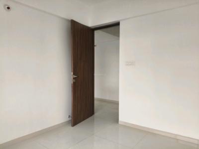 Bedroom Image of 1100 Sq.ft 3 BHK Apartment / Flat for sale in Siddh Amara, Bavdhan Pune for Rs. 14500000