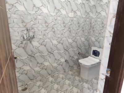 Image of 2150 Sq.ft 4 BHK Duplex for sale in Pathauli Village, Agra for Rs. 7290000