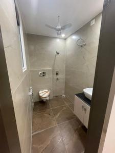 Image of 1400 Sq.ft 3 BHK Independent House for sale in Sector 115, Mohali for Rs. 13500000