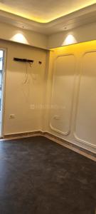Hall Image of 1000 Sq.ft 3 BHK Villa for sale in J K Puri Kanpur for Rs. 15200000