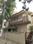 6 Block Building View 1