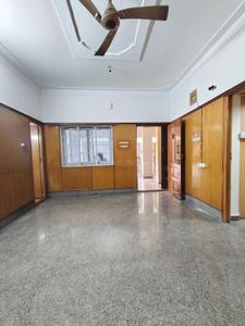 Hall Image of 1500 Sq.ft 2 BHK Apartment / Flat for rent in BTM Layout Bengaluru for Rs. 28000