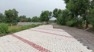 Image of 1500 Sq.ft Residential Plot / Land for sale in Mango, Jamshedpur for Rs. 1723500
