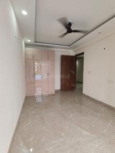 Hall Image of 2200 Sq.ft 3.5 BHK Apartment / Flat for sale in Baba Kailasha Estate, Raj Nagar Extension Ghaziabad for Rs. 23000000