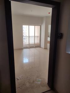 Hall Image of 1085 Sq.ft 2 BHK Apartment / Flat for sale in Puraniks Abitante, Bavdhan Pune for Rs. 7700000
