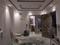 Sector 21 Rohini Main Image 1