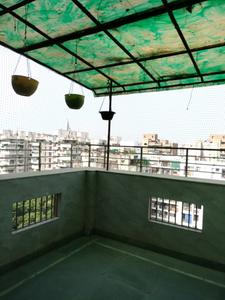 Living Room Image of 1600 Sq.ft 3 BHK Apartment / Flat for sale in Highland Apartment, Sector 12 Dwarka New Delhi for Rs. 29500000
