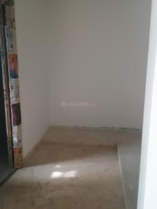 Bedroom Image of 6339 Sq.ft 4 BHK Apartment / Flat for sale in Habsiguda Hyderabad for Rs. 82368000