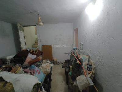 Hall Image of 1998 Sq.ft 4 BHK Independent House for sale in Bodakdev Ahmedabad for Rs. 24000000