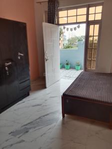 Bedroom Image of 3300 Sq.ft 7 BHK Independent House for sale in Bidholi Dehradun for Rs. 18100000