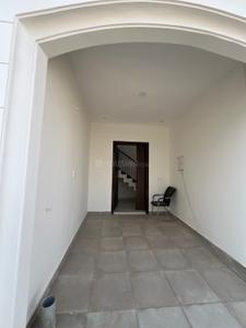 Image of 2280 Sq.ft 3 BHK Villa for sale in RBC Group Happy Home, Sector 115, Mohali for Rs. 12000000