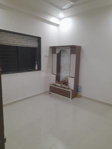 Hall Image of 1617 Sq.ft 3 BHK Apartment / Flat for sale in Swawlambi Nagar Nagpur for Rs. 11500000
