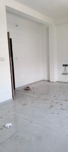 Hall Image of 3200 Sq.ft 4 BHK Independent House for sale in Vallabh Vidhyanagar Anand for Rs. 15000000