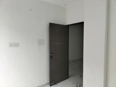 Bedroom Image of 2100 Sq.ft 4 BHK Villa for sale in Asdullapur Noida for Rs. 7887400