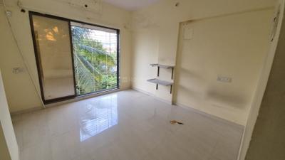 Bedroom Image of 800 Sq.ft 2 BHK Apartment / Flat for sale in Sonal Sai Vaibhav, Dahisar East Mumbai for Rs. 16000000