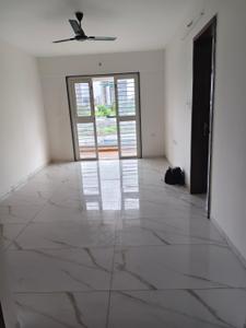 Hall Image of 1123 Sq.ft 2 BHK Apartment / Flat for rent in Kohinoor Sapphire III, Tathawade Pune for Rs. 27000