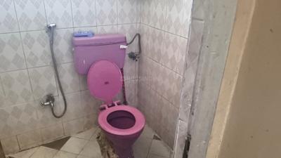 Image of 1700 Sq.ft 3 BHK Apartment / Flat for rent in Himayath Nagar, Hyderabad for Rs. 40000