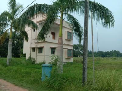 Image of 1440 Sq.ft Residential Plot / Land for sale in Rasapunja, Raypur for Rs. 750000