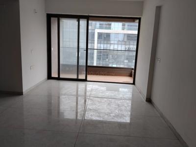 Hall Image of 2100 Sq.ft 3 BHK Apartment / Flat for rent in Utsav Aalayam, Naranpura Ahmedabad for Rs. 40000