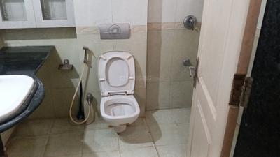 Image of 1250 Sq.ft 2 BHK Apartment / Flat for sale in Magarpatta Roystonea, Magarpatta City, Pune for Rs. 20000000