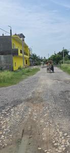 Image of 1000 Sq.ft Residential Plot / Land for sale in Mohanlalganj, Lucknow for Rs. 6000000