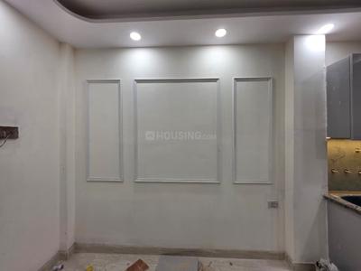 Hall Image of 540 Sq.ft 9 BHK Independent House for sale in Laxmi Nagar New Delhi for Rs. 25000000