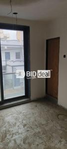 Hall Image of 1040 Sq.ft 2 BHK Apartment / Flat for sale in Patel Nagar Gurgaon for Rs. 4450000