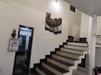 Hall Image of 3200 Sq.ft 4 BHK Independent House for sale in DDU Nagar Raipur for Rs. 12400000