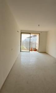 Hall Image of 1740 Sq.ft 3 BHK Apartment / Flat for sale in Hiranandani Glen Classic, Devinagar Bengaluru for Rs. 27500000